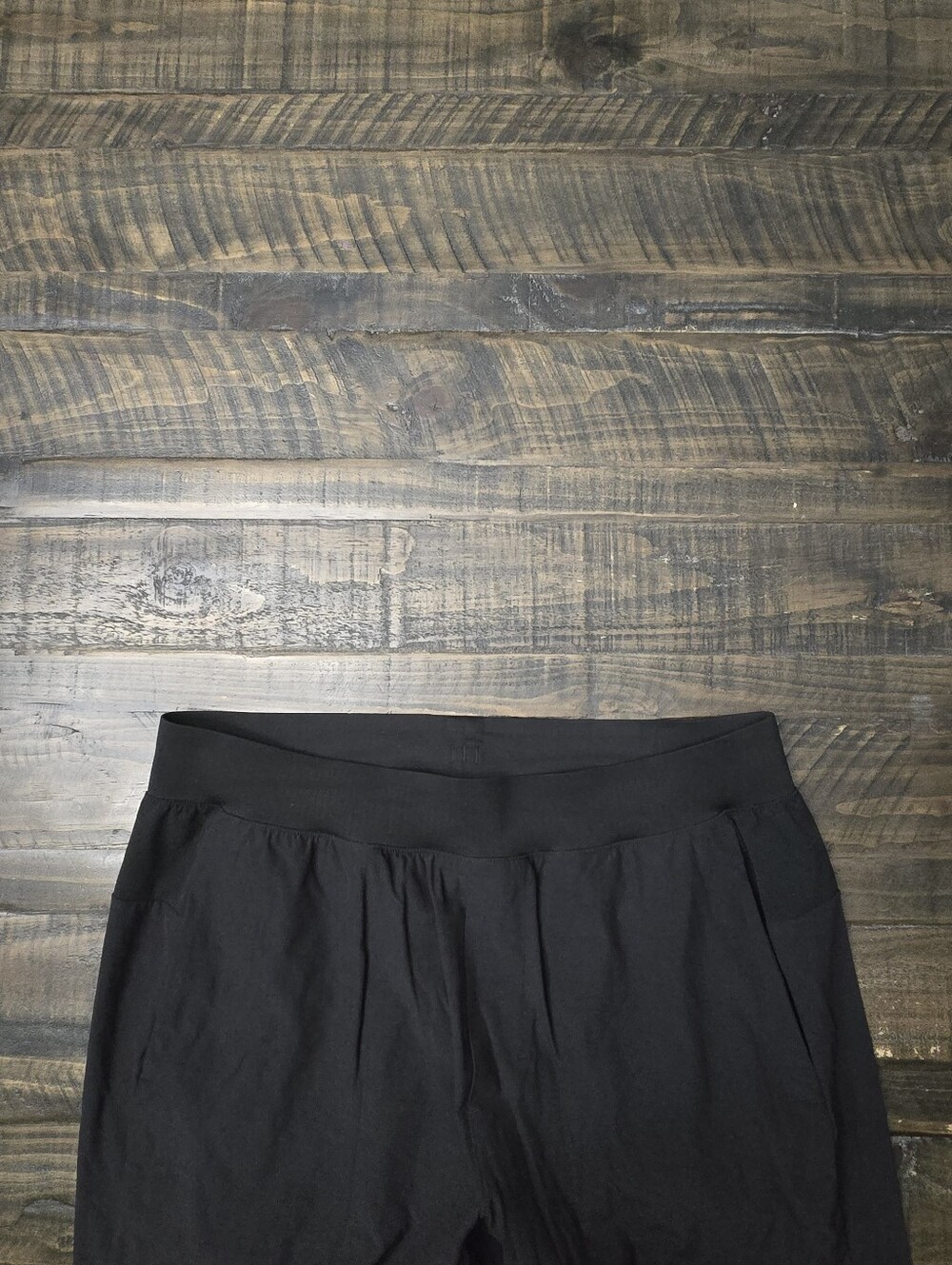 LULULEMON In Mind Pants | L